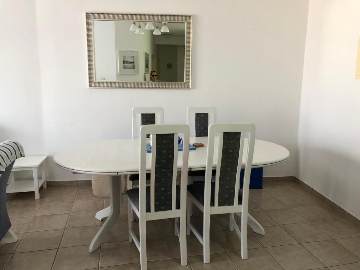 Kings Palace - Fabulous Pool-Side 2 Bed Apartment Paphos Ngoại thất bức ảnh